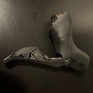 Levier Gauche Ultegra Di2 12 vitesses - 1