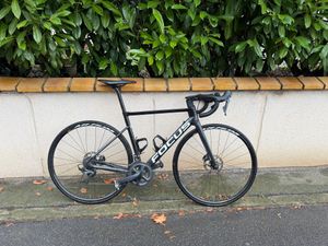 FOCUS IZALCO MAX - 1