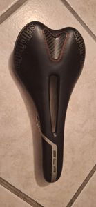 Selle Italia SLR Lite Titane Flow - 1