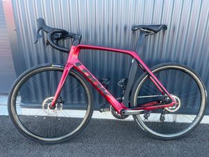 look 795 blade rs  - 1