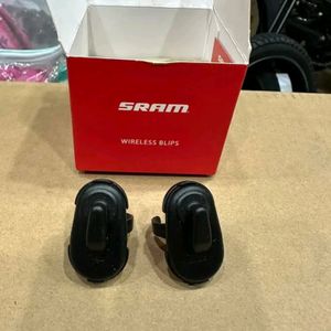 Blips SRAM Etap  - 1