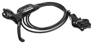 SRAM Kits Freins Avant et Arrière SRAM GUIDE T (sa... - 1
