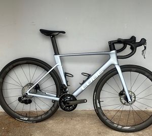 Roues zipp 303 sw - 1