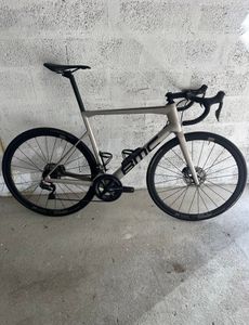 BMC SLR DI2 - 1