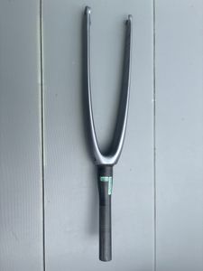 Fourche Lapierre xelius sl 2 - 1