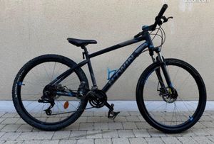 VTT Rockrider 520 - 1