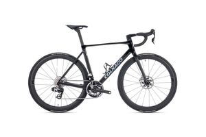 Tige de selle colnago - Équipements vélos