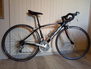  specialized allez taille XS - 1