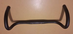 Cintre route Ritchey Road Cruve WCS 420mm - 1