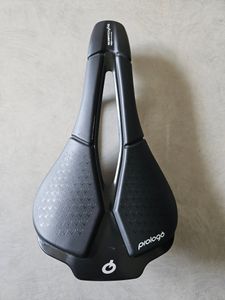 Selle prologo scratch M5 - 1