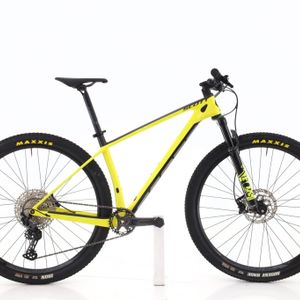 Scott Scale 930 - 1