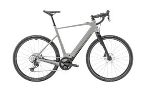 Vélo de route électrique MOUSTACHE BIKES Dimanche ... - 1