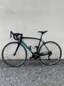 Ridley Fenix carbone - Taille S - 1