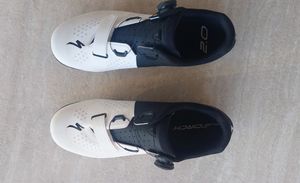 Chaussure Specialized Torch 2 - 1