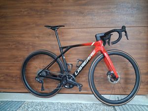 LAPIERRE Xelius SL 8.0 2023 - 1