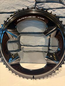 Plateau dura ace 12v  - 1