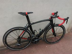 Specialized S-WORKS Venge  - 1