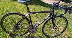 Vélo de course  - 1
