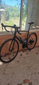 Giant contend sl - 1