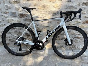 LOOK 785 huez rs - 1