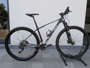 VTT SPECIALIZED STUMPJUMPER M - 1