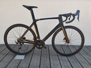 Vélo Look 795 Blade RS - 1