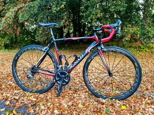 Vélo de route Jonah K-Light - 1