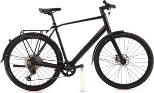 Produit Reconditionne    Orbea Vibe H10 Mud   Velo... - 1