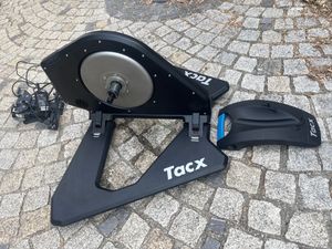 TACX NEO Smart 2T 2875 à vendre  - 1
