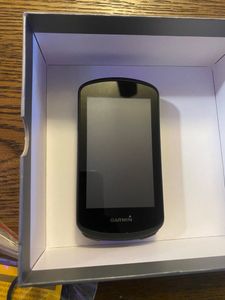 GPS Garmin 1030 plus  - 1