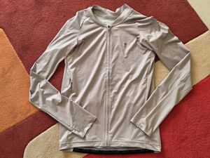 Maillot Specialized SL Air Solid - 1