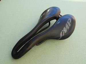 Selle Smp VT30c - 1
