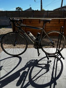 Vélo Obea Avant - 1