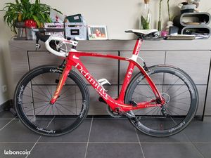 velo gitane definitive the one - 1
