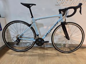Allez E5 sport t54  - 1