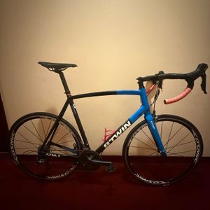Btwin Ultra 920 AF - 1
