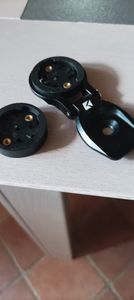 support gps syncros  - 1
