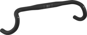 Cintre Syncros Creston 2.0x 440mm 0km - 1