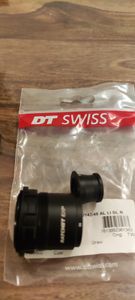 Corps de roue libre DT EXP XD neuf - 1