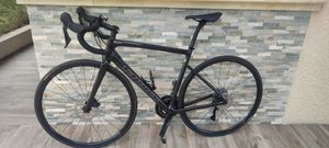 Vélo route specialized  - 1