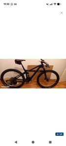 VTT Lity EZ+ - 1