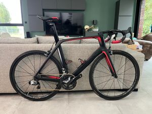 Look 795 Blade RS  - 1