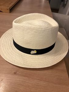 chapeau Tour de France rare  - 1
