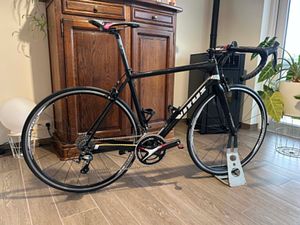 Vitus vitesse evo 56 - 1
