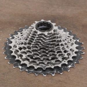  SRAM Force CS-XG-1270-D1 10-33  - 1