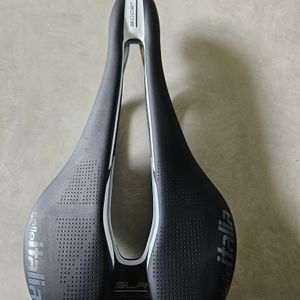 Selle italia SLR boost - 1