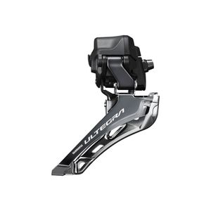 Dérailleur avant shimano di2 12v  - 1