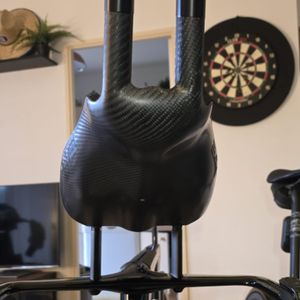 Prolongateurs Aero monobloc Evolve - 1