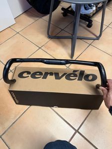 cintre gravel CERVELO - 1
