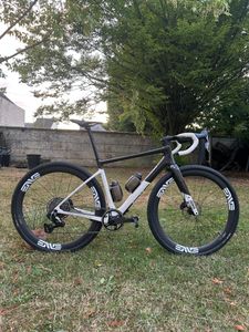 Enve MOG 2026 - 1